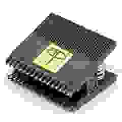 AP Products 900739-32 DIL/DIP Clip